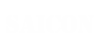 saicon logo