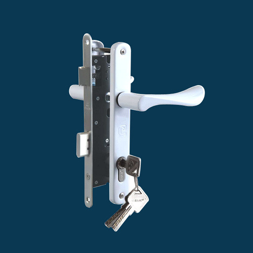 upvc-mortise-casement-doorlock