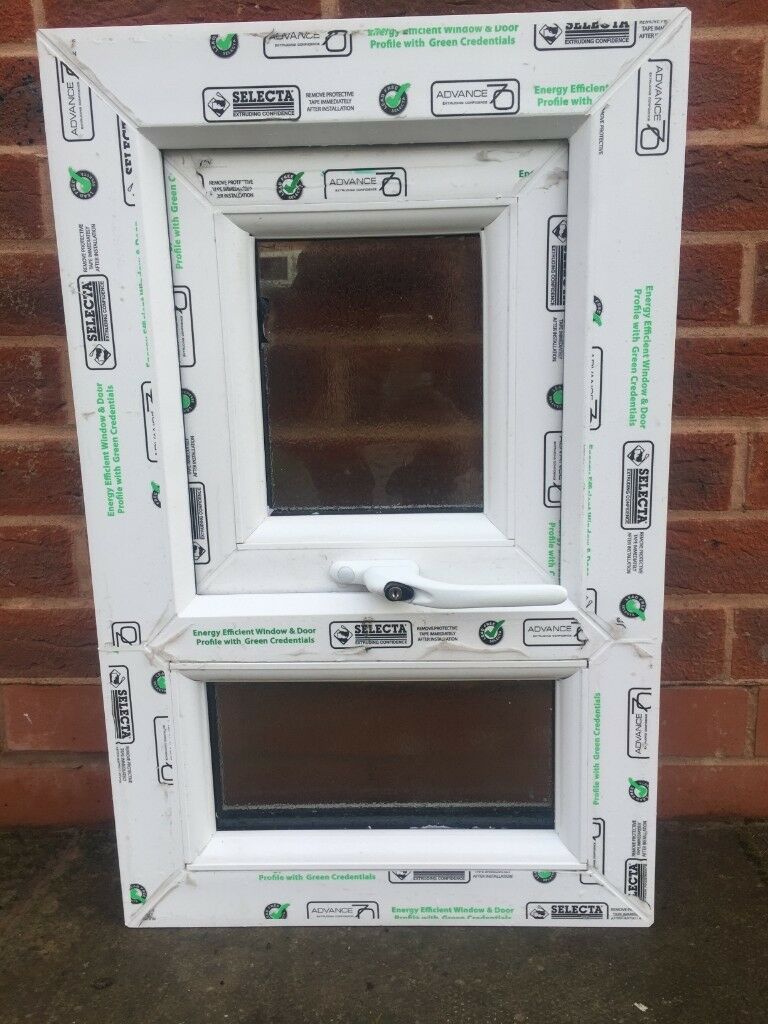 upvc-window-with-company-sticker