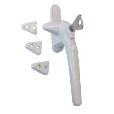 upvc-window-cockspur-handle-lock