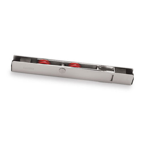 Adjustable Sliding Door Roller for Upvc Sliding Doors
