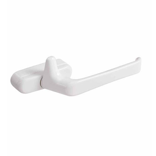 upvc-window-cockspur-handle