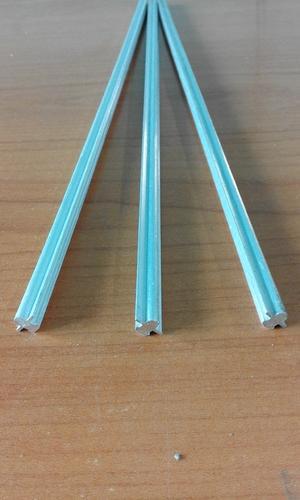 aluminium-track-for-upvc-sliding-windows