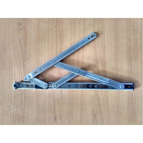 upvc-window-friction-stay