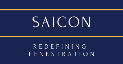 saicon logo