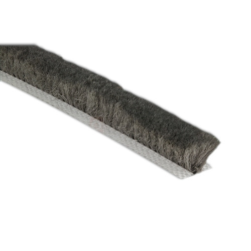 Woolpile for Upvc Windows